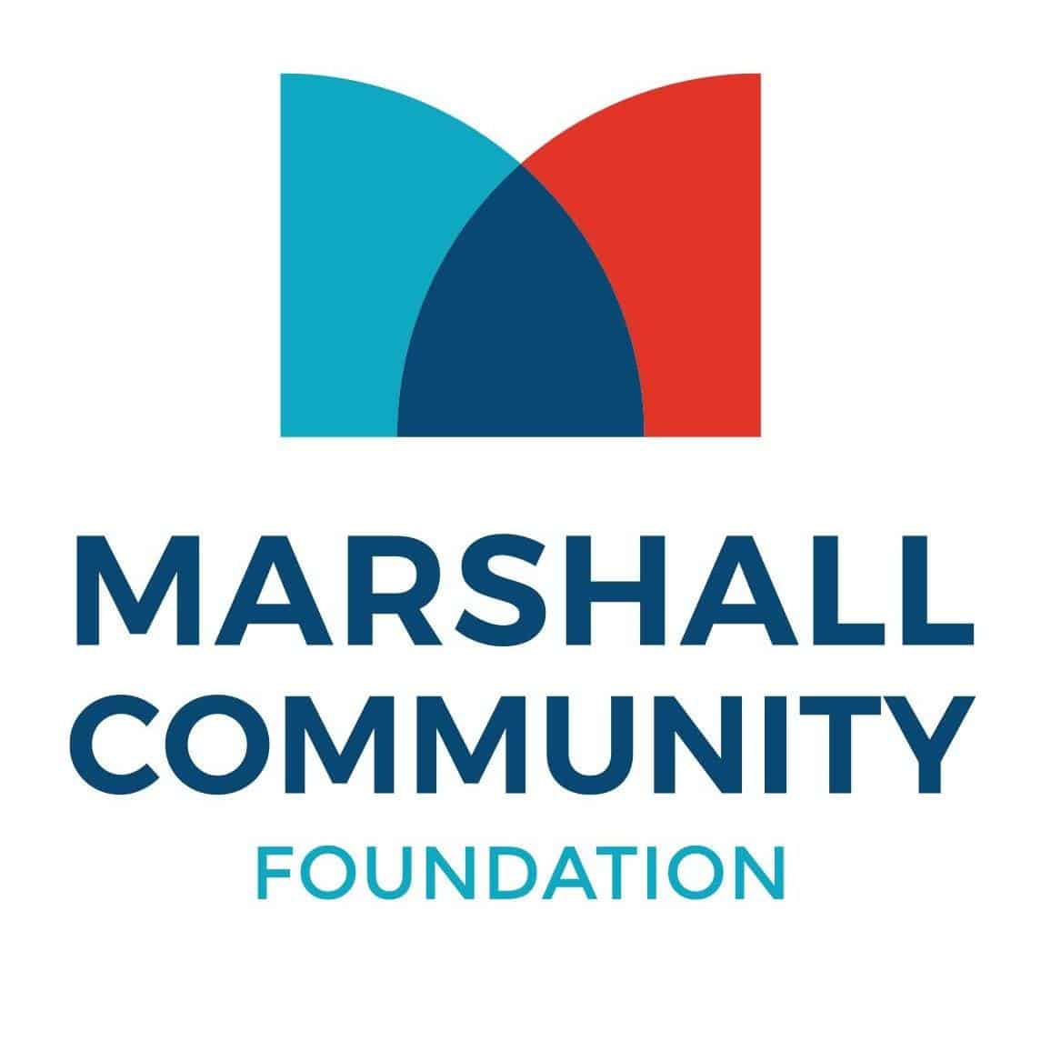 306601675_389146556755605_5800560803075204670_n