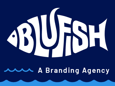 BluFish Franke 2023_24 Ad