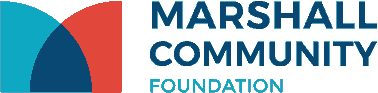 Marshall_CommunityFoundation_logo_color_horizontal