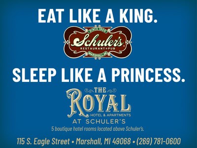 Schulers_400x300_Princess_FIN