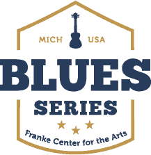 Blues Series
