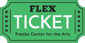 Flex Ticket