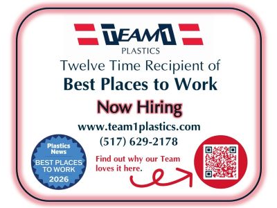 franke_center_ad2026