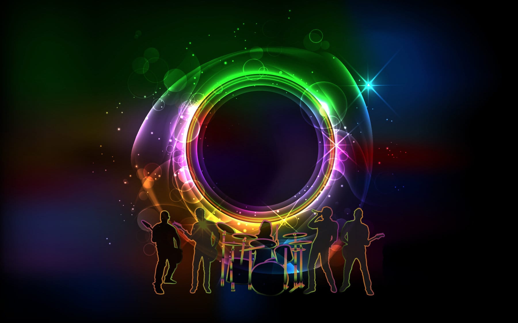 lucid-vibe-image