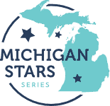 Michigan Stars Series
