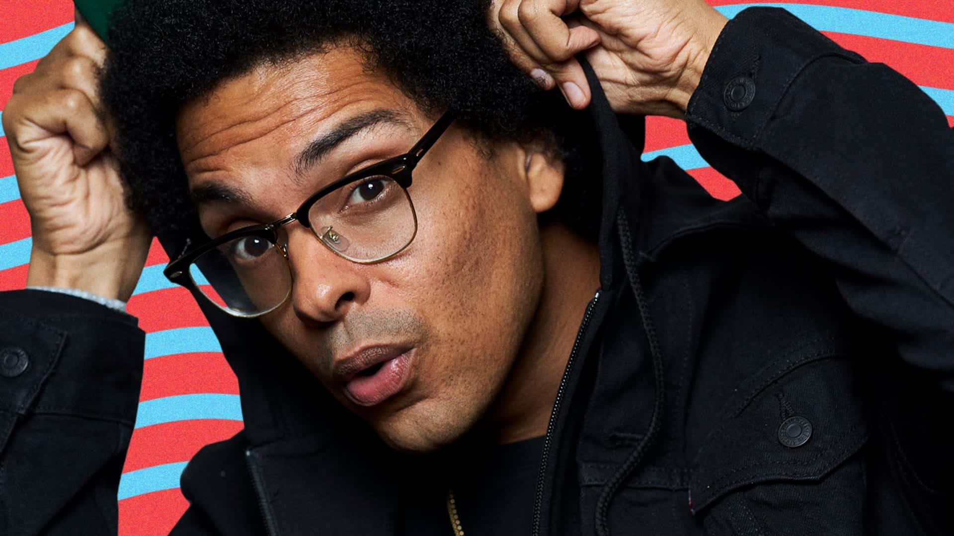 p-1-comedian-and-and8216blackafand8217-writer-yassir-lester-has-the-opposite-of-impostor-syndrome-1