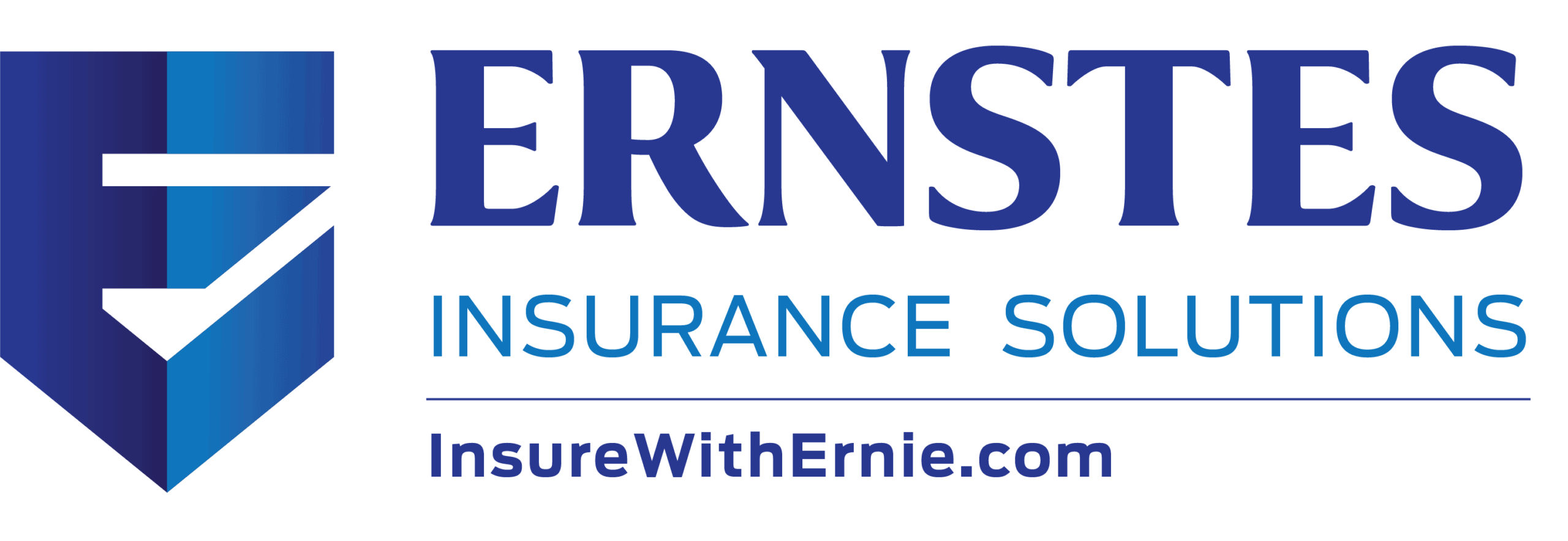 updated logo