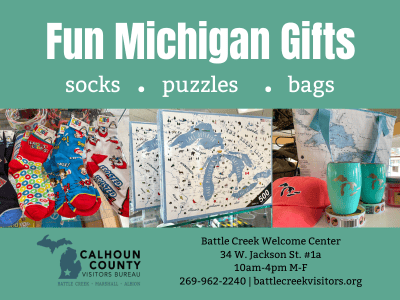 welcome center ad (400 x 300 px)